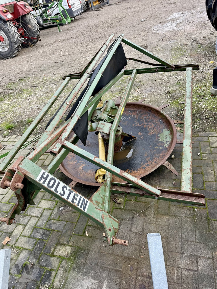 SONSTIGES - Malčer: slika SONSTIGES - Malčer SONSTIGES - Malčer: slika SONSTIGES - Malčer