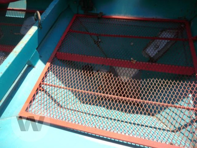 Sulky GLX - Rasipač gnojiva: slika Sulky GLX - Rasipač gnojiva Sulky GLX - Rasipač gnojiva: slika Sulky GLX - Rasipač gnojiva