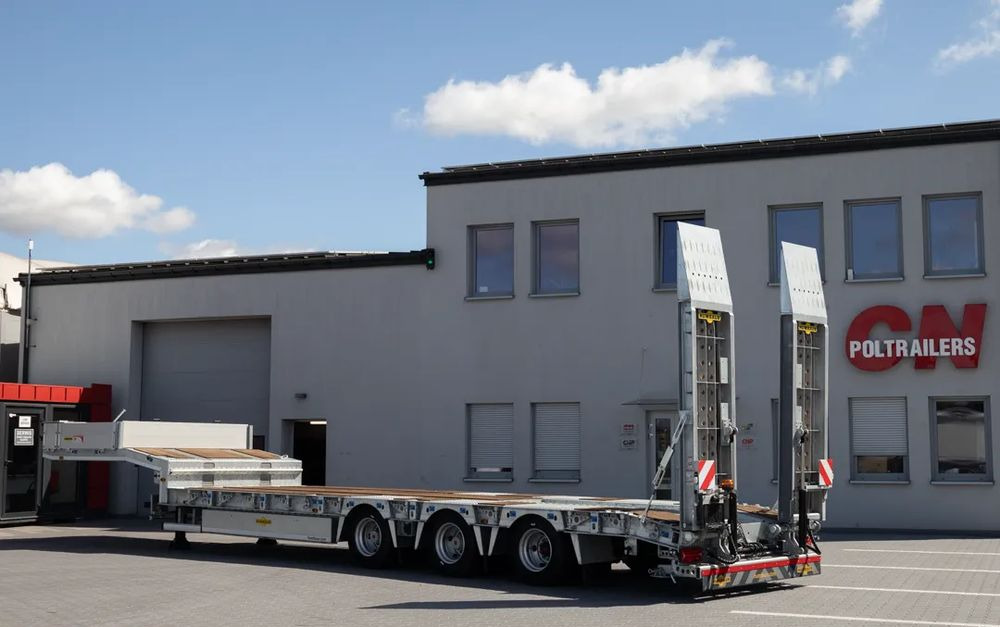 Humbaur HTS30K Naczepa niskopodwoziowa // 3. osiowa // ocynkowana rama // rampy hydrauliczne 1. i 2. częściowe - Poluprikolica s niskim utovarivačem: slika Humbaur HTS30K Naczepa niskopodwoziowa // 3. osiowa // ocynkowana rama // rampy hydrauliczne 1. i 2. częściowe - Poluprikolica s niskim utovarivačem Humbaur HTS30K Naczepa niskopodwoziowa // 3. osiowa // ocynkowana rama // rampy hydrauliczne 1. i 2. częściowe - Poluprikolica s niskim utovarivačem: slika Humbaur HTS30K Naczepa niskopodwoziowa // 3. osiowa // ocynkowana rama // rampy hydrauliczne 1. i 2. częściowe - Poluprikolica s niskim utovarivačem