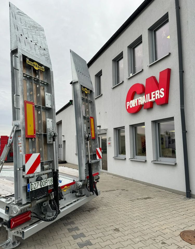 Humbaur Ocynkowana rama, Twarde drewno, W pełni hydrauliczne rampy - Poluprikolica s niskim utovarivačem: slika Humbaur Ocynkowana rama, Twarde drewno, W pełni hydrauliczne rampy - Poluprikolica s niskim utovarivačem Humbaur Ocynkowana rama, Twarde drewno, W pełni hydrauliczne rampy - Poluprikolica s niskim utovarivačem: slika Humbaur Ocynkowana rama, Twarde drewno, W pełni hydrauliczne rampy - Poluprikolica s niskim utovarivačem