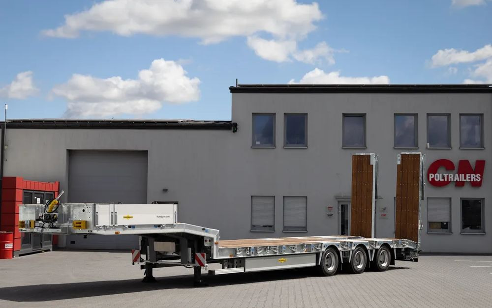 Humbaur Rampy pojedyncze/podwójne, Ocynkowana rama, Twarde drewno, W pełni hydrauliczne rampy - Poluprikolica s niskim utovarivačem: slika Humbaur Rampy pojedyncze/podwójne, Ocynkowana rama, Twarde drewno, W pełni hydrauliczne rampy - Poluprikolica s niskim utovarivačem Humbaur Rampy pojedyncze/podwójne, Ocynkowana rama, Twarde drewno, W pełni hydrauliczne rampy - Poluprikolica s niskim utovarivačem: slika Humbaur Rampy pojedyncze/podwójne, Ocynkowana rama, Twarde drewno, W pełni hydrauliczne rampy - Poluprikolica s niskim utovarivačem