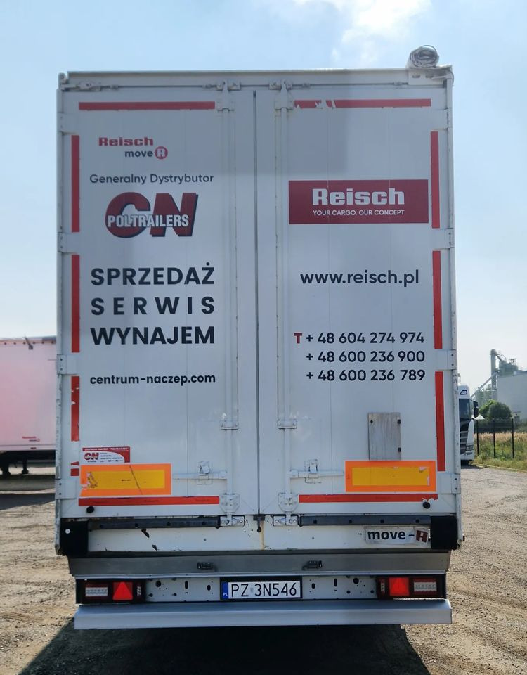 Reisch RUCHOMA PODŁOGA 7MM - 2 SZTUKI - Poluprikolica s pokretnim podom: slika Reisch RUCHOMA PODŁOGA 7MM - 2 SZTUKI - Poluprikolica s pokretnim podom Reisch RUCHOMA PODŁOGA 7MM - 2 SZTUKI - Poluprikolica s pokretnim podom: slika Reisch RUCHOMA PODŁOGA 7MM - 2 SZTUKI - Poluprikolica s pokretnim podom