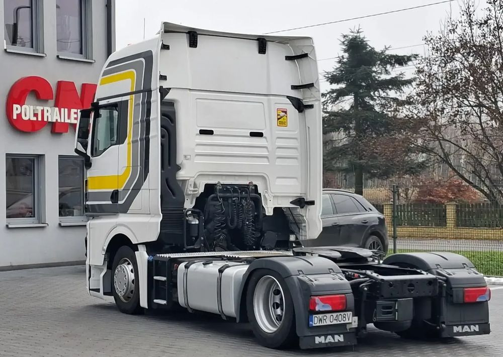 MAN TGX 18.470, 2 lata gwarancji, kilka sztuk - Tegljač: slika MAN TGX 18.470, 2 lata gwarancji, kilka sztuk - Tegljač MAN TGX 18.470, 2 lata gwarancji, kilka sztuk - Tegljač: slika MAN TGX 18.470, 2 lata gwarancji, kilka sztuk - Tegljač