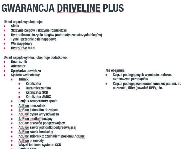 MAN TGX 18.510 - Tegljač: slika MAN TGX 18.510 - Tegljač MAN TGX 18.510 - Tegljač: slika MAN TGX 18.510 - Tegljač