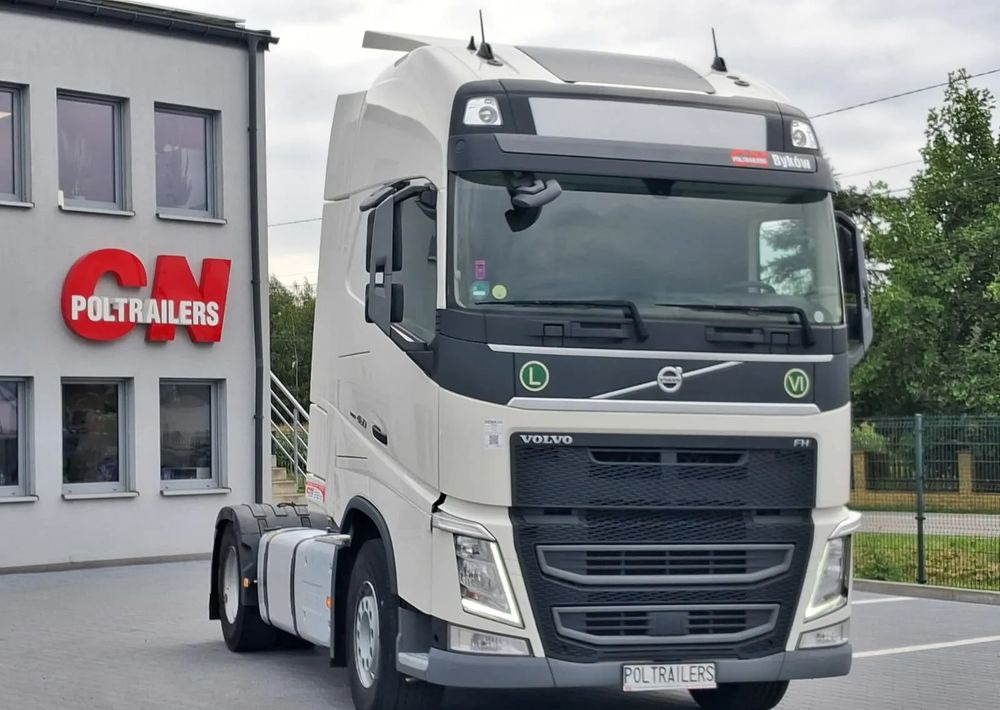 Volvo FH460 I-Save Globetrotter XL // GWARANCJA // I-ParkCool - Tegljač: slika Volvo FH460 I-Save Globetrotter XL // GWARANCJA // I-ParkCool - Tegljač Volvo FH460 I-Save Globetrotter XL // GWARANCJA // I-ParkCool - Tegljač: slika Volvo FH460 I-Save Globetrotter XL // GWARANCJA // I-ParkCool - Tegljač
