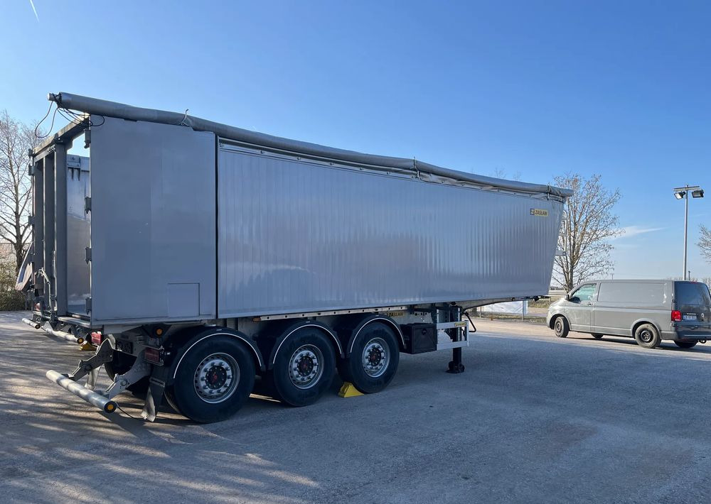 Zaslaw Wywrotka Aluminiowa 51m3 Klapo-Drzwi - Kiper poluprikolica: slika Zaslaw Wywrotka Aluminiowa 51m3 Klapo-Drzwi - Kiper poluprikolica Zaslaw Wywrotka Aluminiowa 51m3 Klapo-Drzwi - Kiper poluprikolica: slika Zaslaw Wywrotka Aluminiowa 51m3 Klapo-Drzwi - Kiper poluprikolica