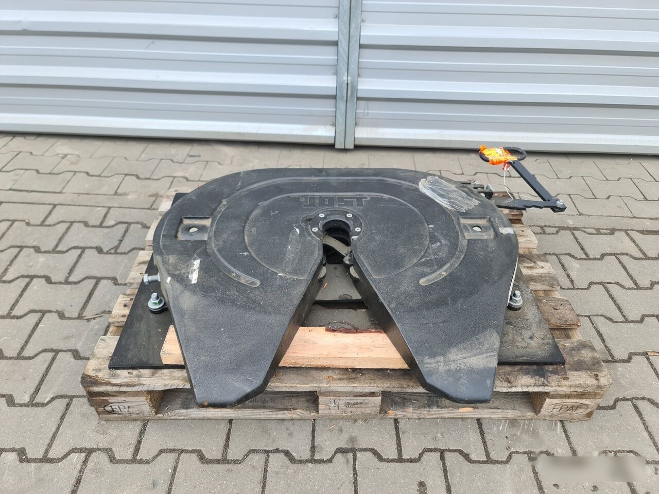 DAF MAN SCANIA VOLVO RENAULT IVECO FIFTH WHEEL / Jost JSK37ME140E1 JSK 37ME 140 MP 0815- 74 / WORLDWIDE DELIVERY - Sedlo za Kamion: slika DAF MAN SCANIA VOLVO RENAULT IVECO FIFTH WHEEL / Jost JSK37ME140E1 JSK 37ME 140 MP 0815- 74 / WORLDWIDE DELIVERY - Sedlo za Kamion DAF MAN SCANIA VOLVO RENAULT IVECO FIFTH WHEEL / Jost JSK37ME140E1 JSK 37ME 140 MP 0815- 74 / WORLDWIDE DELIVERY - Sedlo za Kamion: slika DAF MAN SCANIA VOLVO RENAULT IVECO FIFTH WHEEL / Jost JSK37ME140E1 JSK 37ME 140 MP 0815- 74 / WORLDWIDE DELIVERY - Sedlo za Kamion