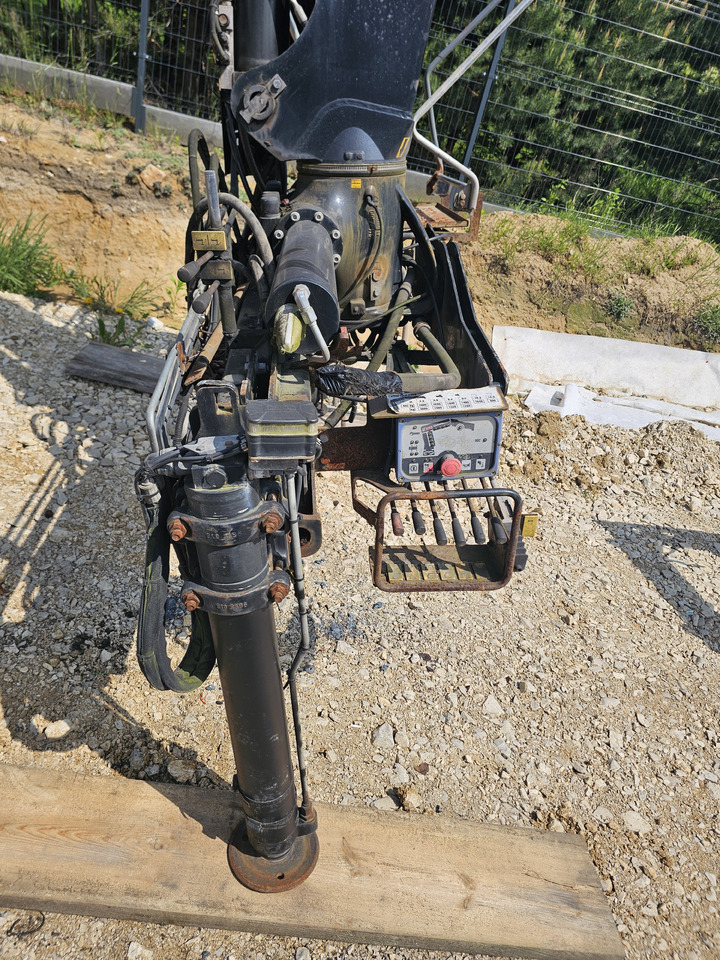 HIAB COMPLETE CRANE / HIAB 122B - 2 DUO / 2013 + GRABBER - Kamionska dizalica: slika HIAB COMPLETE CRANE / HIAB 122B - 2 DUO / 2013 + GRABBER - Kamionska dizalica HIAB COMPLETE CRANE / HIAB 122B - 2 DUO / 2013 + GRABBER - Kamionska dizalica: slika HIAB COMPLETE CRANE / HIAB 122B - 2 DUO / 2013 + GRABBER - Kamionska dizalica