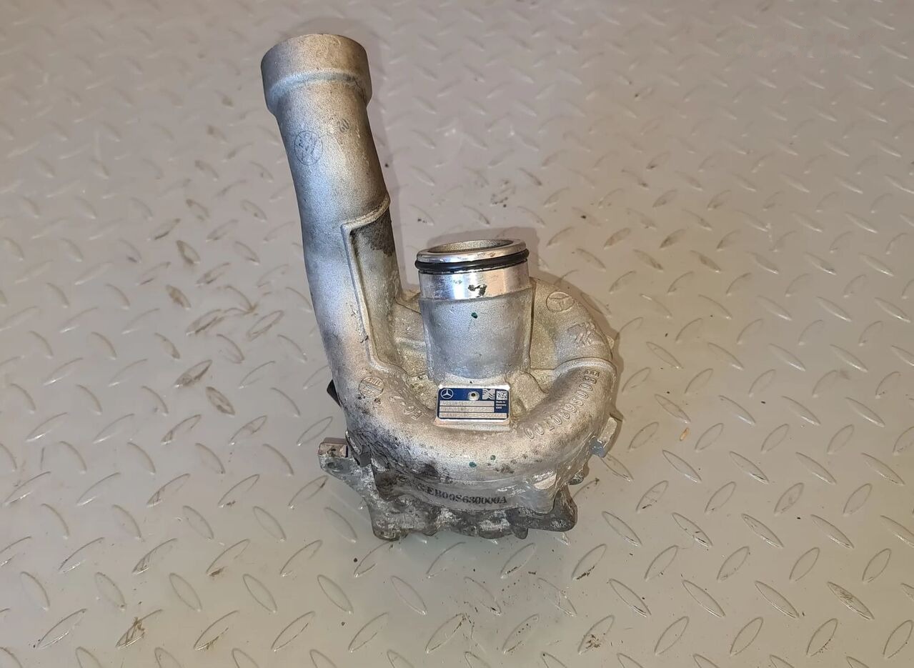 Mercedes-Benz M256 R6 E30 A2560902700 M256 Mercedes-Benz truck - Turbo za Kamion: slika Mercedes-Benz M256 R6 E30 A2560902700 M256 Mercedes-Benz truck - Turbo za Kamion Mercedes-Benz M256 R6 E30 A2560902700 M256 Mercedes-Benz truck - Turbo za Kamion: slika Mercedes-Benz M256 R6 E30 A2560902700 M256 Mercedes-Benz truck - Turbo za Kamion