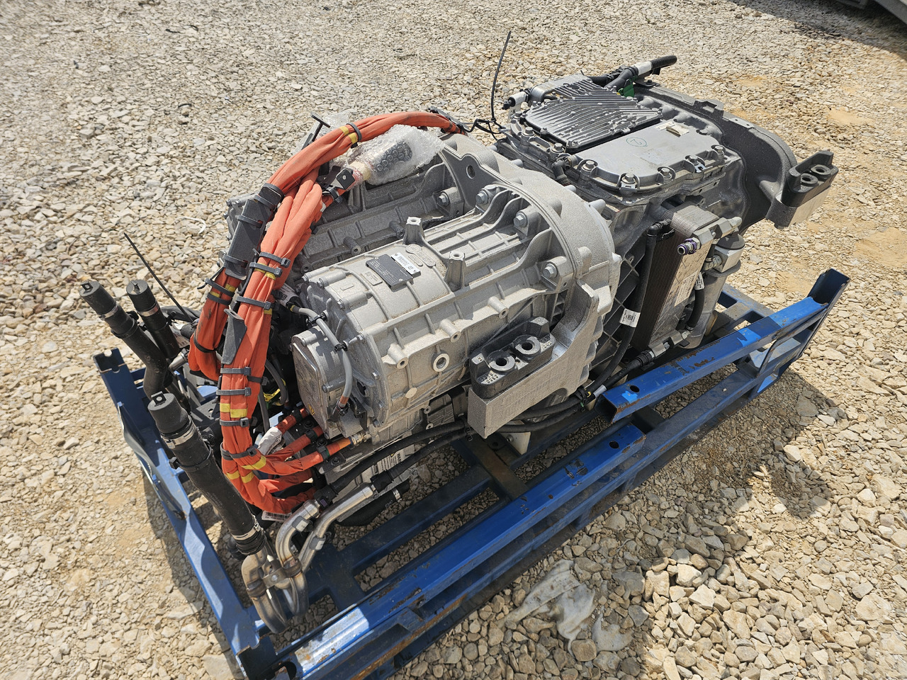 RENAULT ELECTRIC ENGINE / EPT2412 / NEM3 / T E-TECH C-ETECH - Motor: slika RENAULT ELECTRIC ENGINE / EPT2412 / NEM3 / T E-TECH C-ETECH - Motor RENAULT ELECTRIC ENGINE / EPT2412 / NEM3 / T E-TECH C-ETECH - Motor: slika RENAULT ELECTRIC ENGINE / EPT2412 / NEM3 / T E-TECH C-ETECH - Motor