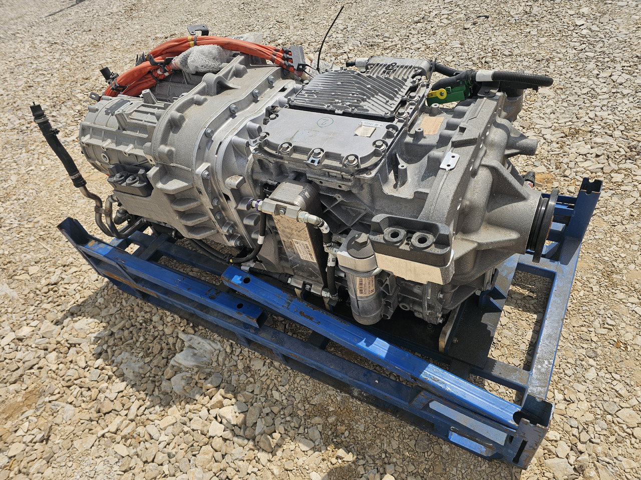 RENAULT ELECTRIC ENGINE / EPT2412 / NEM3 / T E-TECH C-ETECH - Motor: slika RENAULT ELECTRIC ENGINE / EPT2412 / NEM3 / T E-TECH C-ETECH - Motor RENAULT ELECTRIC ENGINE / EPT2412 / NEM3 / T E-TECH C-ETECH - Motor: slika RENAULT ELECTRIC ENGINE / EPT2412 / NEM3 / T E-TECH C-ETECH - Motor