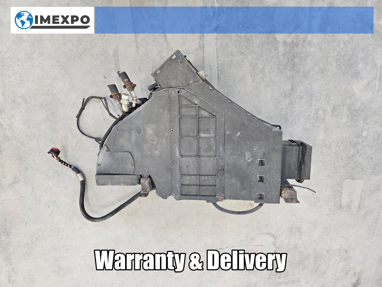 RENAULT MAGNUM DXI VEGA / COMPLETE HEATHER / 7485119812 - Grijanje/ Ventilacija: slika RENAULT MAGNUM DXI VEGA / COMPLETE HEATHER / 7485119812 - Grijanje/ Ventilacija RENAULT MAGNUM DXI VEGA / COMPLETE HEATHER / 7485119812 - Grijanje/ Ventilacija: slika RENAULT MAGNUM DXI VEGA / COMPLETE HEATHER / 7485119812 - Grijanje/ Ventilacija