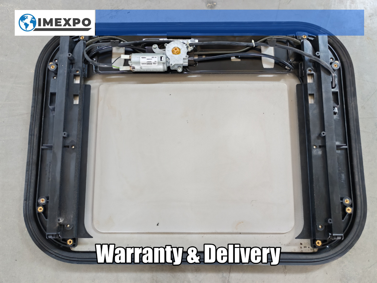 RENAULT RANGE T / SUNROOF / 7484505331 - Staklo i dijelovi: slika RENAULT RANGE T / SUNROOF / 7484505331 - Staklo i dijelovi RENAULT RANGE T / SUNROOF / 7484505331 - Staklo i dijelovi: slika RENAULT RANGE T / SUNROOF / 7484505331 - Staklo i dijelovi