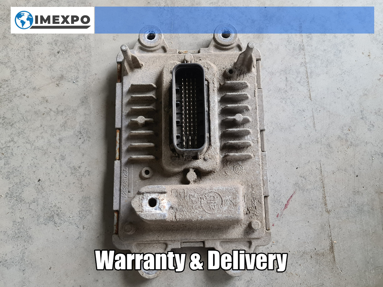 VOLVO FH FM / ADBLUE ECU / 21870094 P02 - Upravljačka jedinica (ECU): slika VOLVO FH FM / ADBLUE ECU / 21870094 P02 - Upravljačka jedinica (ECU) VOLVO FH FM / ADBLUE ECU / 21870094 P02 - Upravljačka jedinica (ECU): slika VOLVO FH FM / ADBLUE ECU / 21870094 P02 - Upravljačka jedinica (ECU)