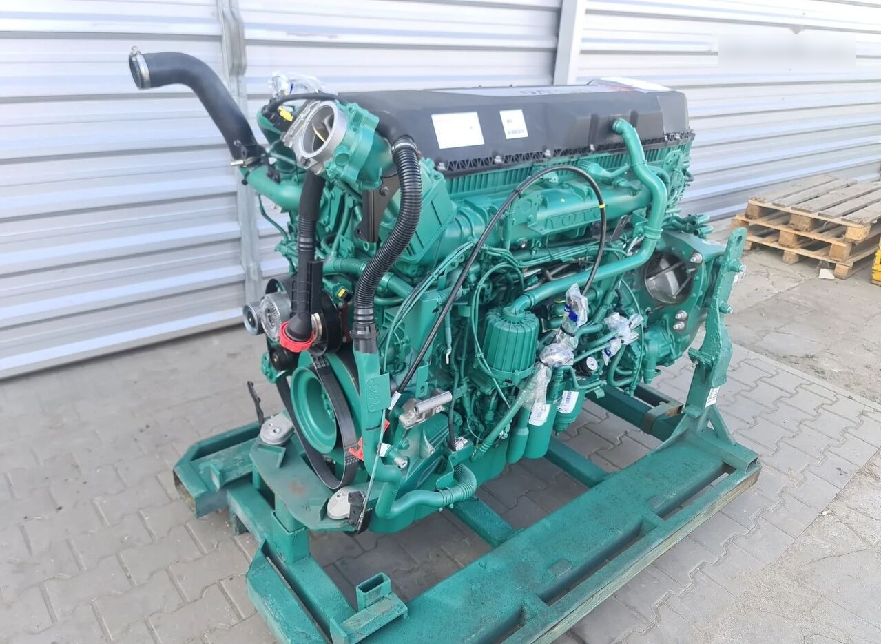 Volvo COMPLETE D13K500 I-SAVE / NEw MODEL / BRAND NEW D13K500 D13K 500 Volvo FH5 truck - Motor za Kamion: slika Volvo COMPLETE D13K500 I-SAVE / NEw MODEL / BRAND NEW D13K500 D13K 500 Volvo FH5 truck - Motor za Kamion Volvo COMPLETE D13K500 I-SAVE / NEw MODEL / BRAND NEW D13K500 D13K 500 Volvo FH5 truck - Motor za Kamion: slika Volvo COMPLETE D13K500 I-SAVE / NEw MODEL / BRAND NEW D13K500 D13K 500 Volvo FH5 truck - Motor za Kamion