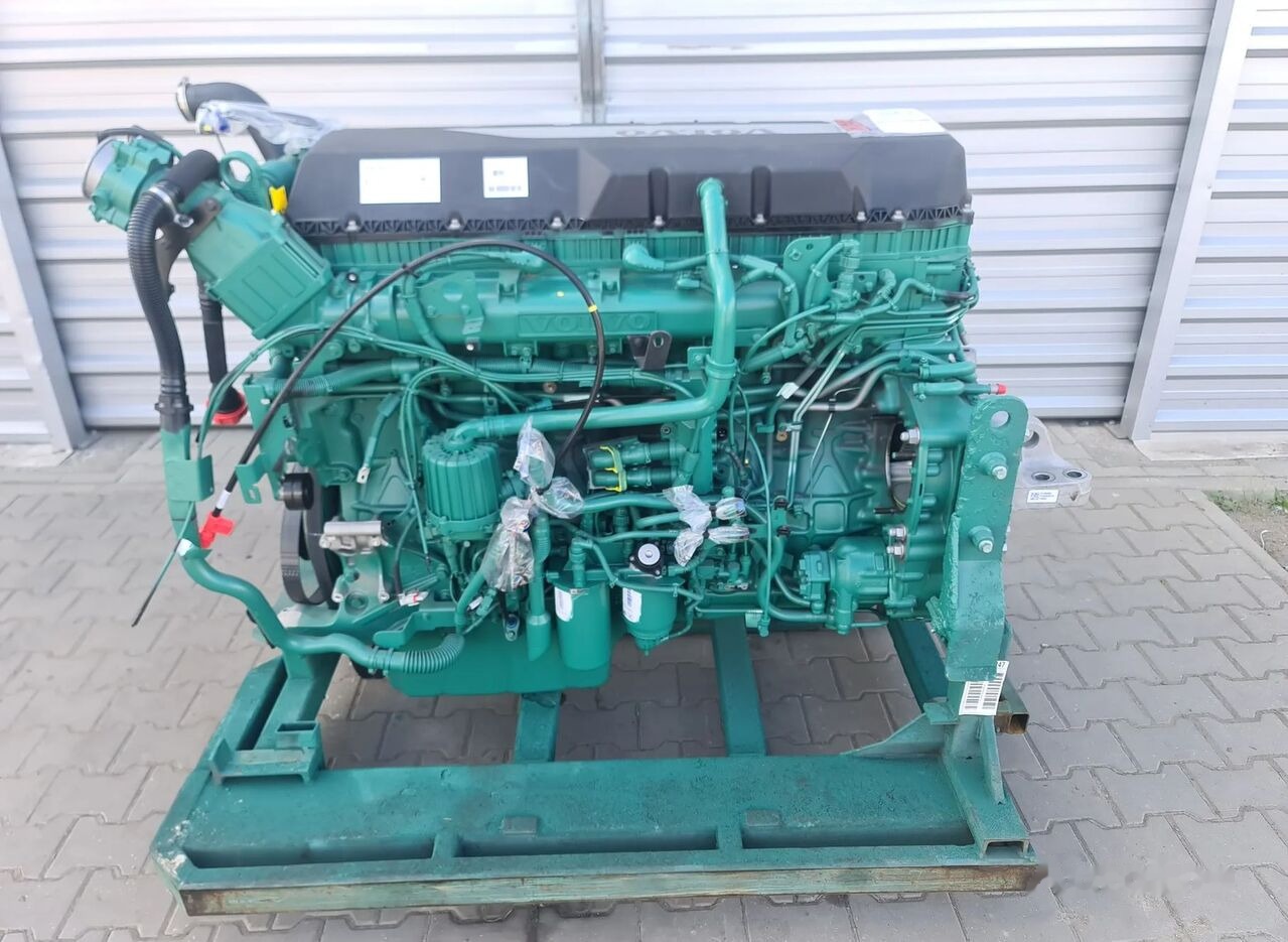 Volvo COMPLETE D13K500 I-SAVE / NEw MODEL / BRAND NEW D13K500 D13K 500 Volvo FH5 truck - Motor za Kamion: slika Volvo COMPLETE D13K500 I-SAVE / NEw MODEL / BRAND NEW D13K500 D13K 500 Volvo FH5 truck - Motor za Kamion Volvo COMPLETE D13K500 I-SAVE / NEw MODEL / BRAND NEW D13K500 D13K 500 Volvo FH5 truck - Motor za Kamion: slika Volvo COMPLETE D13K500 I-SAVE / NEw MODEL / BRAND NEW D13K500 D13K 500 Volvo FH5 truck - Motor za Kamion
