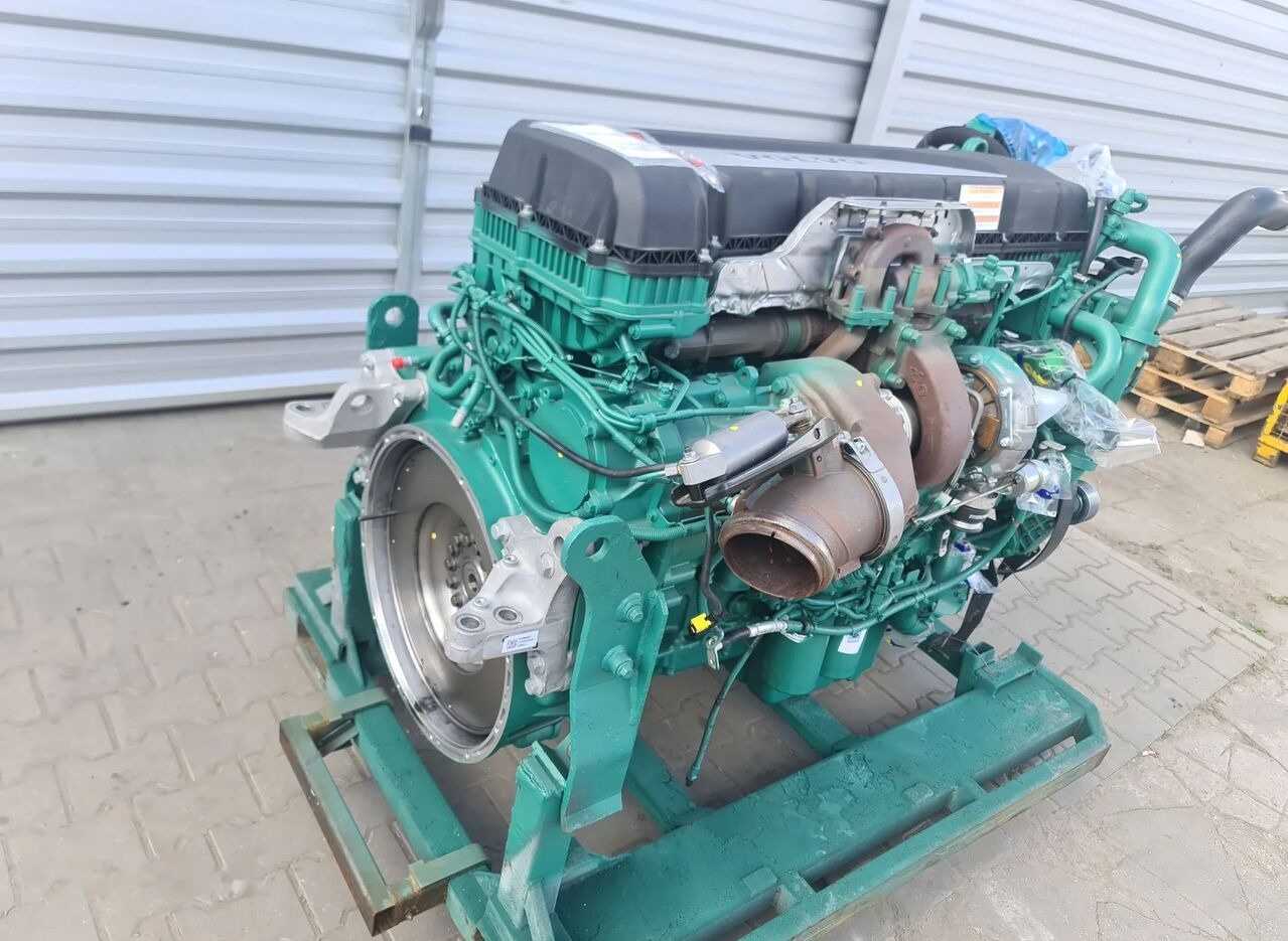 Volvo COMPLETE D13K500 I-SAVE / NEw MODEL / BRAND NEW D13K500 D13K 500 Volvo FH5 truck - Motor za Kamion: slika Volvo COMPLETE D13K500 I-SAVE / NEw MODEL / BRAND NEW D13K500 D13K 500 Volvo FH5 truck - Motor za Kamion Volvo COMPLETE D13K500 I-SAVE / NEw MODEL / BRAND NEW D13K500 D13K 500 Volvo FH5 truck - Motor za Kamion: slika Volvo COMPLETE D13K500 I-SAVE / NEw MODEL / BRAND NEW D13K500 D13K 500 Volvo FH5 truck - Motor za Kamion