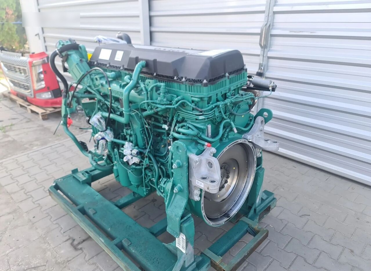 Volvo COMPLETE D13K500 I-SAVE / NEw MODEL / BRAND NEW D13K500 D13K 500 Volvo FH5 truck - Motor za Kamion: slika Volvo COMPLETE D13K500 I-SAVE / NEw MODEL / BRAND NEW D13K500 D13K 500 Volvo FH5 truck - Motor za Kamion Volvo COMPLETE D13K500 I-SAVE / NEw MODEL / BRAND NEW D13K500 D13K 500 Volvo FH5 truck - Motor za Kamion: slika Volvo COMPLETE D13K500 I-SAVE / NEw MODEL / BRAND NEW D13K500 D13K 500 Volvo FH5 truck - Motor za Kamion