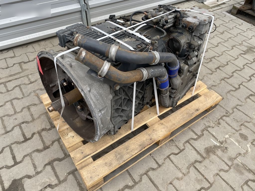 Volvo RENAULT PREMIUM MAGNUM DXI FH FM Volvo VT2412B RETARDER - Mjenjač za Kamion: slika Volvo RENAULT PREMIUM MAGNUM DXI FH FM Volvo VT2412B RETARDER - Mjenjač za Kamion Volvo RENAULT PREMIUM MAGNUM DXI FH FM Volvo VT2412B RETARDER - Mjenjač za Kamion: slika Volvo RENAULT PREMIUM MAGNUM DXI FH FM Volvo VT2412B RETARDER - Mjenjač za Kamion