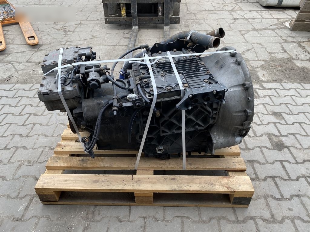 Volvo RENAULT PREMIUM MAGNUM DXI FH FM Volvo VT2412B RETARDER - Mjenjač za Kamion: slika Volvo RENAULT PREMIUM MAGNUM DXI FH FM Volvo VT2412B RETARDER - Mjenjač za Kamion Volvo RENAULT PREMIUM MAGNUM DXI FH FM Volvo VT2412B RETARDER - Mjenjač za Kamion: slika Volvo RENAULT PREMIUM MAGNUM DXI FH FM Volvo VT2412B RETARDER - Mjenjač za Kamion