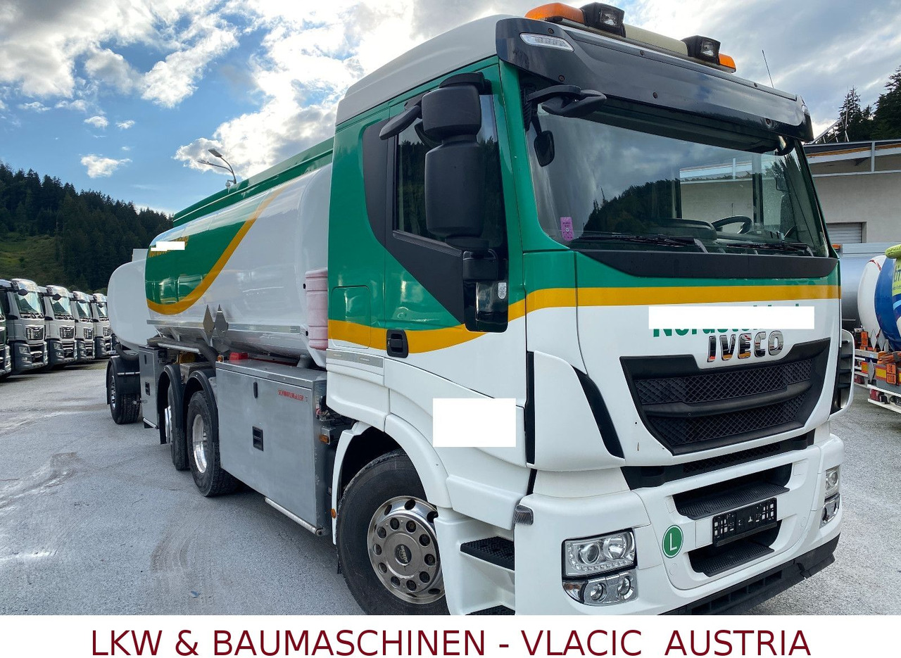 Iveco Stralis 460 Benz/Diesel Schwarzmüller-Kompletzug - Kamion cisterna: slika Iveco Stralis 460 Benz/Diesel Schwarzmüller-Kompletzug - Kamion cisterna Iveco Stralis 460 Benz/Diesel Schwarzmüller-Kompletzug - Kamion cisterna: slika Iveco Stralis 460 Benz/Diesel Schwarzmüller-Kompletzug - Kamion cisterna