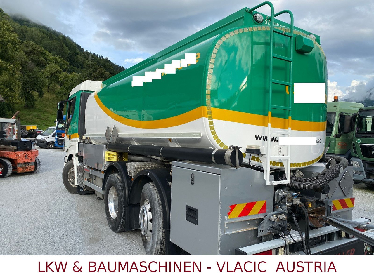 Iveco Stralis 460 Benz/Diesel Schwarzmüller-Kompletzug - Kamion cisterna: slika Iveco Stralis 460 Benz/Diesel Schwarzmüller-Kompletzug - Kamion cisterna Iveco Stralis 460 Benz/Diesel Schwarzmüller-Kompletzug - Kamion cisterna: slika Iveco Stralis 460 Benz/Diesel Schwarzmüller-Kompletzug - Kamion cisterna