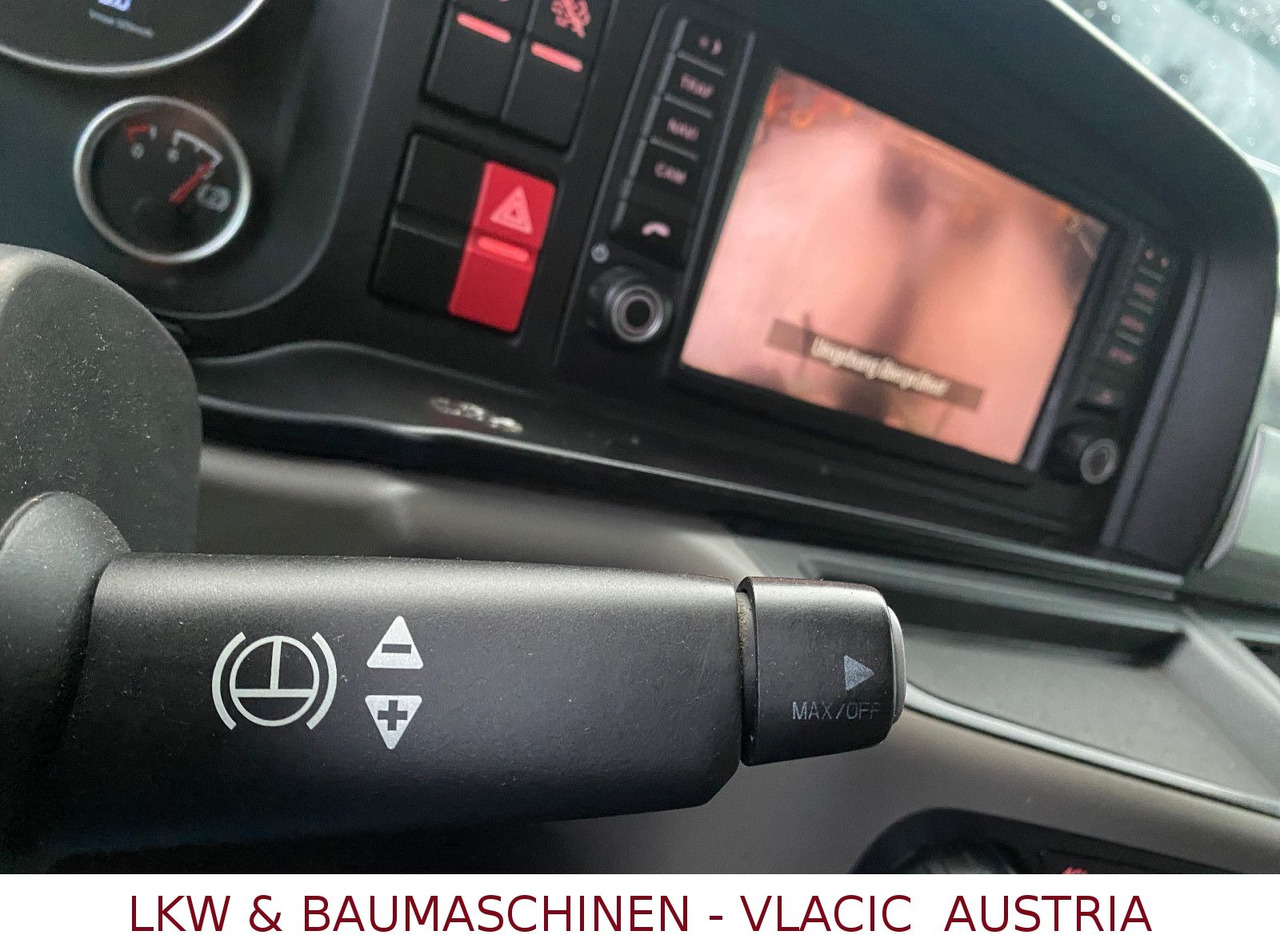 MAN 33.500 6x6 MIT KRAN PENZ - Kamion šumar, Kamion s kranom: slika MAN 33.500 6x6 MIT KRAN PENZ - Kamion šumar, Kamion s kranom MAN 33.500 6x6 MIT KRAN PENZ - Kamion šumar, Kamion s kranom: slika MAN 33.500 6x6 MIT KRAN PENZ - Kamion šumar, Kamion s kranom