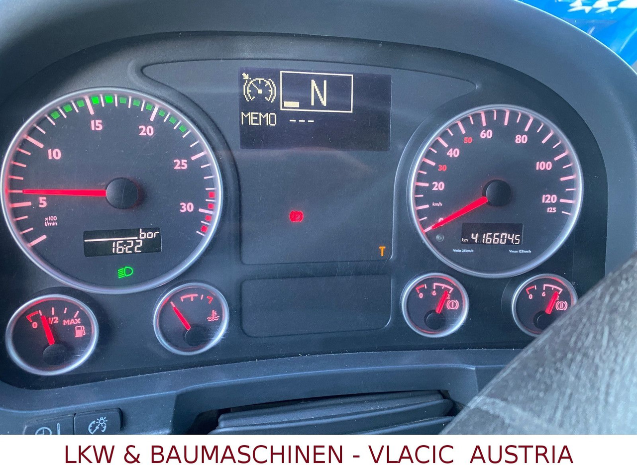 MAN TGL 12.240 - Kamion s ceradom: slika MAN TGL 12.240 - Kamion s ceradom MAN TGL 12.240 - Kamion s ceradom: slika MAN TGL 12.240 - Kamion s ceradom