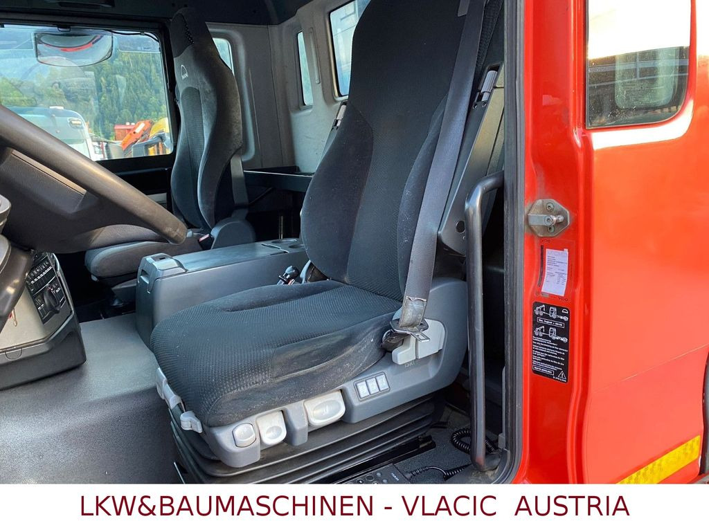 MAN TGS Holztransporter mit Kran Palfinger MAN TGS 33.480 6x6Holztransporter mit Kran Palfinger - Kamion šumar, Kamion s kranom: slika MAN TGS Holztransporter mit Kran Palfinger MAN TGS 33.480 6x6Holztransporter mit Kran Palfinger - Kamion šumar, Kamion s kranom MAN TGS Holztransporter mit Kran Palfinger MAN TGS 33.480 6x6Holztransporter mit Kran Palfinger - Kamion šumar, Kamion s kranom: slika MAN TGS Holztransporter mit Kran Palfinger MAN TGS 33.480 6x6Holztransporter mit Kran Palfinger - Kamion šumar, Kamion s kranom