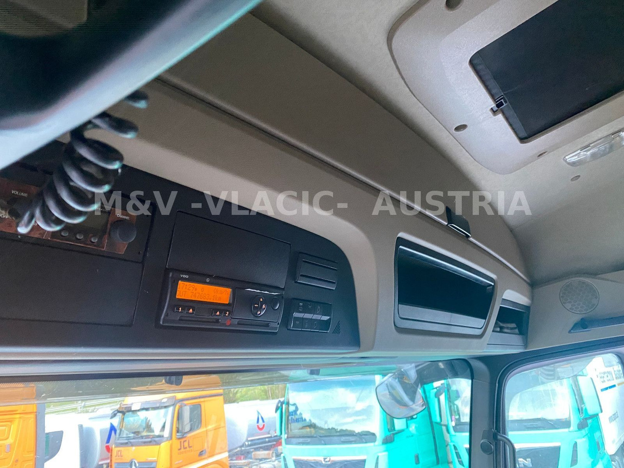 Mercedes-Benz 2542 - Transporter kontejnera/ Kamion s izmjenjivim sanducima: slika Mercedes-Benz 2542 - Transporter kontejnera/ Kamion s izmjenjivim sanducima Mercedes-Benz 2542 - Transporter kontejnera/ Kamion s izmjenjivim sanducima: slika Mercedes-Benz 2542 - Transporter kontejnera/ Kamion s izmjenjivim sanducima