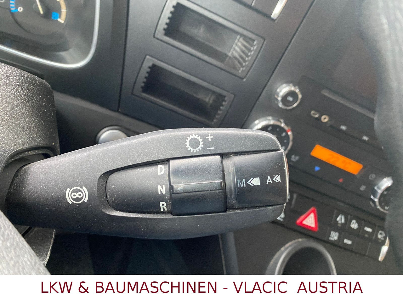 Mercedes-Benz 2563 - Kamion s kukastom dizalicom: slika Mercedes-Benz 2563 - Kamion s kukastom dizalicom Mercedes-Benz 2563 - Kamion s kukastom dizalicom: slika Mercedes-Benz 2563 - Kamion s kukastom dizalicom