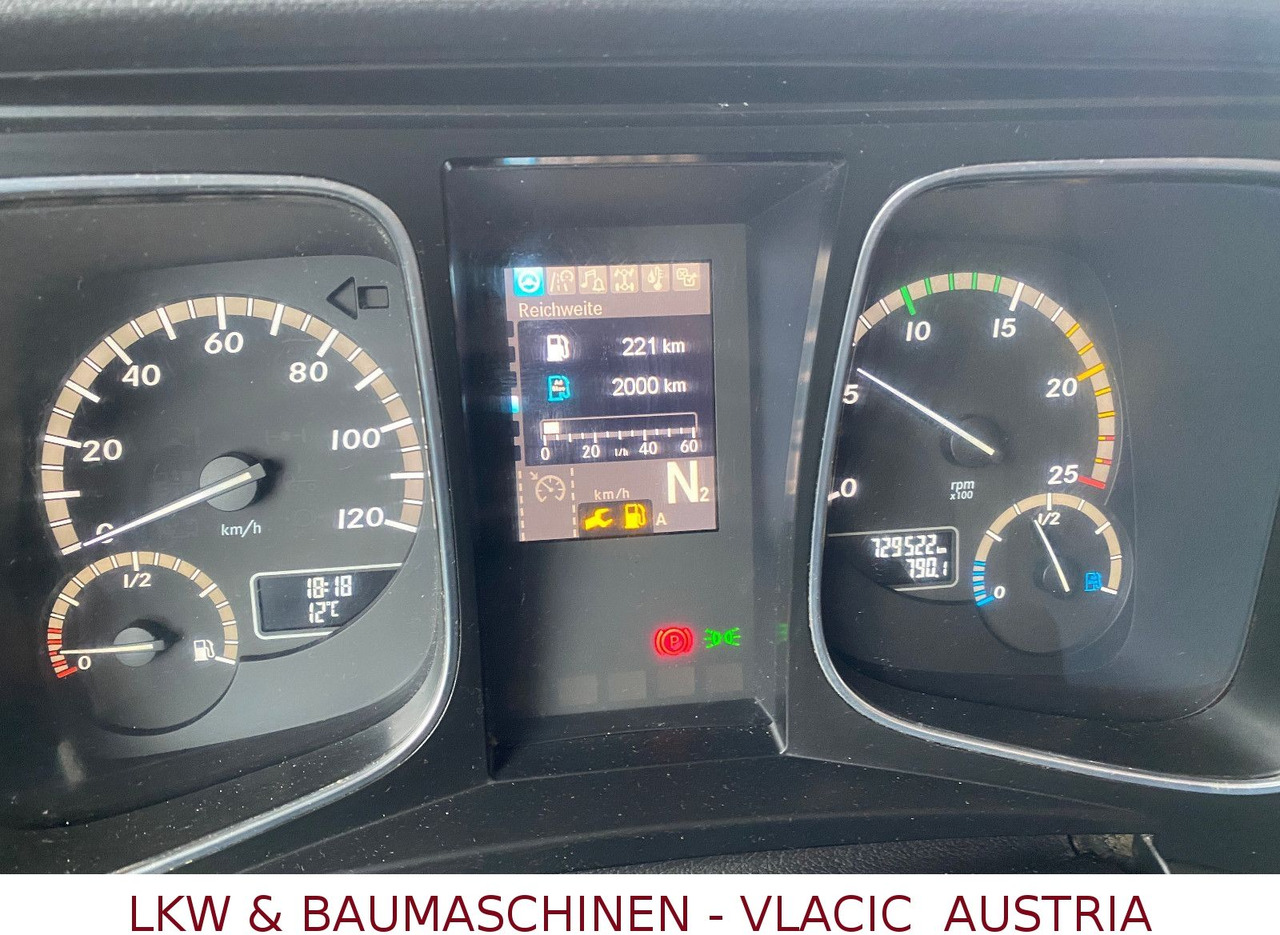 Mercedes-Benz 2563 - Kamion s kukastom dizalicom: slika Mercedes-Benz 2563 - Kamion s kukastom dizalicom Mercedes-Benz 2563 - Kamion s kukastom dizalicom: slika Mercedes-Benz 2563 - Kamion s kukastom dizalicom