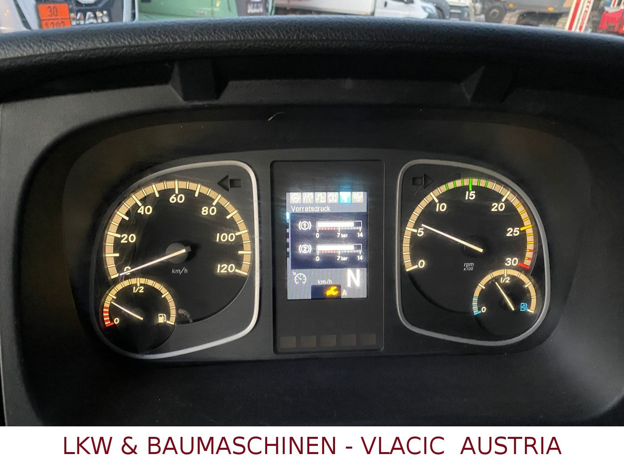 Mercedes-Benz ATEGO 1224 - Kamion s otvorenim sandukom: slika Mercedes-Benz ATEGO 1224 - Kamion s otvorenim sandukom Mercedes-Benz ATEGO 1224 - Kamion s otvorenim sandukom: slika Mercedes-Benz ATEGO 1224 - Kamion s otvorenim sandukom