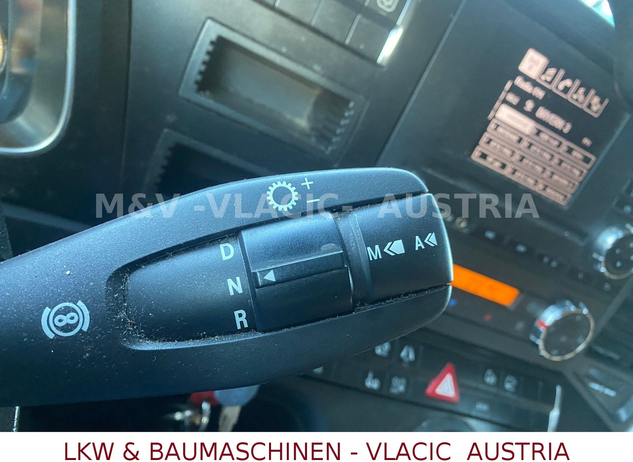 Mercedes-Benz Actros 2545 - Transporter kontejnera/ Kamion s izmjenjivim sanducima: slika Mercedes-Benz Actros 2545 - Transporter kontejnera/ Kamion s izmjenjivim sanducima Mercedes-Benz Actros 2545 - Transporter kontejnera/ Kamion s izmjenjivim sanducima: slika Mercedes-Benz Actros 2545 - Transporter kontejnera/ Kamion s izmjenjivim sanducima