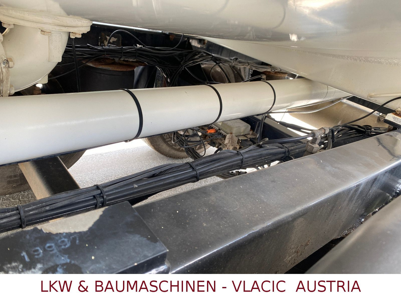 Schwarzmüller Tank ADR Benzin/ Diesel 23430Liter - Prikolica cisterna: slika Schwarzmüller Tank ADR Benzin/ Diesel 23430Liter - Prikolica cisterna Schwarzmüller Tank ADR Benzin/ Diesel 23430Liter - Prikolica cisterna: slika Schwarzmüller Tank ADR Benzin/ Diesel 23430Liter - Prikolica cisterna