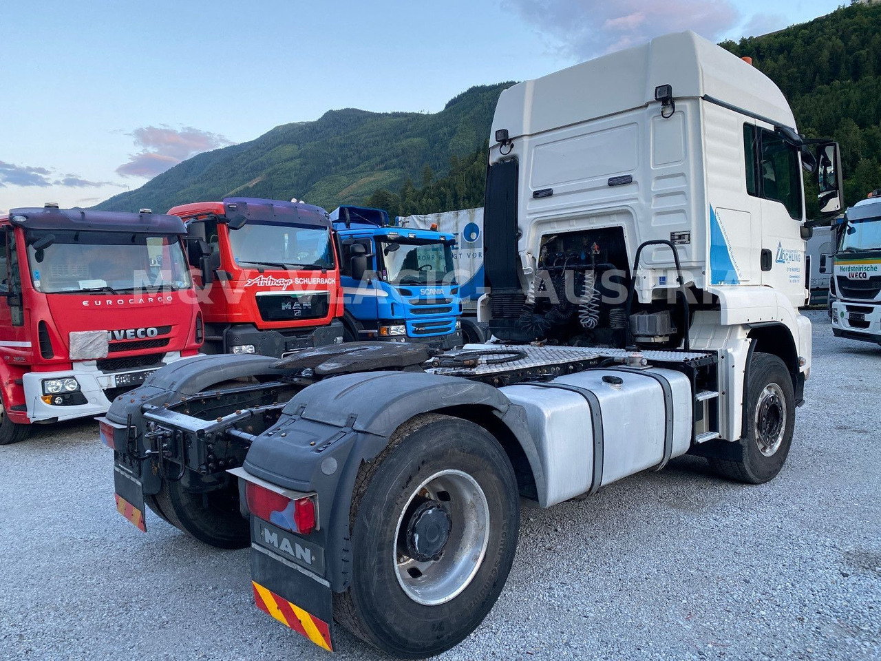 MAN TGS 18.480 euro 5 EEV (Kipper AP Achsen) - Tegljač: slika MAN TGS 18.480 euro 5 EEV (Kipper AP Achsen) - Tegljač MAN TGS 18.480 euro 5 EEV (Kipper AP Achsen) - Tegljač: slika MAN TGS 18.480 euro 5 EEV (Kipper AP Achsen) - Tegljač