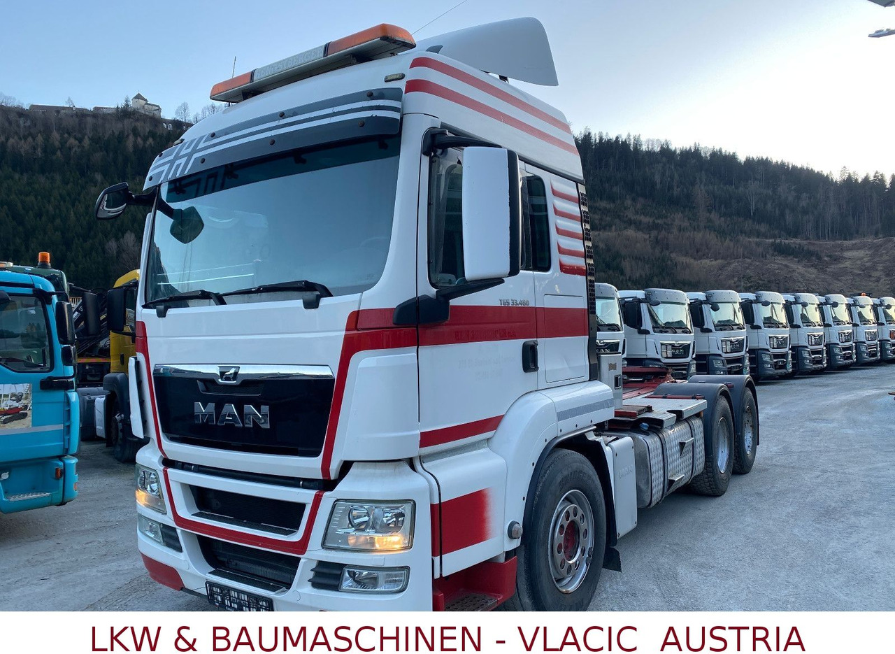 MAN TGS 33.480 eev Euro 5(6X4) - Tegljač: slika MAN TGS 33.480 eev Euro 5(6X4) - Tegljač MAN TGS 33.480 eev Euro 5(6X4) - Tegljač: slika MAN TGS 33.480 eev Euro 5(6X4) - Tegljač