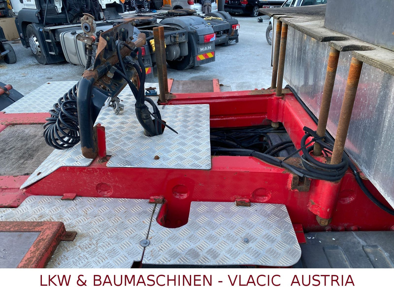 MAN TGS 33.480 eev Euro 5(6X4) - Tegljač: slika MAN TGS 33.480 eev Euro 5(6X4) - Tegljač MAN TGS 33.480 eev Euro 5(6X4) - Tegljač: slika MAN TGS 33.480 eev Euro 5(6X4) - Tegljač