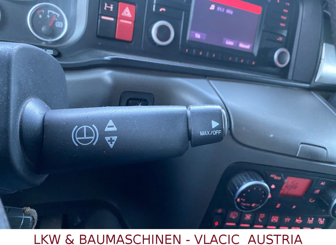 MAN TGS 33.480 eev Euro 5(6X4) - Tegljač: slika MAN TGS 33.480 eev Euro 5(6X4) - Tegljač MAN TGS 33.480 eev Euro 5(6X4) - Tegljač: slika MAN TGS 33.480 eev Euro 5(6X4) - Tegljač