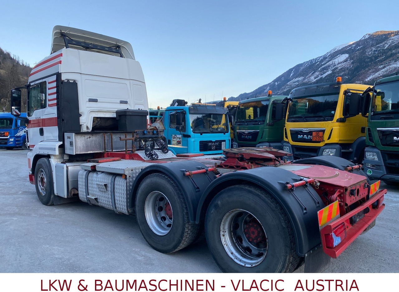 MAN TGS 33.480 eev Euro 5(6X4) - Tegljač: slika MAN TGS 33.480 eev Euro 5(6X4) - Tegljač MAN TGS 33.480 eev Euro 5(6X4) - Tegljač: slika MAN TGS 33.480 eev Euro 5(6X4) - Tegljač