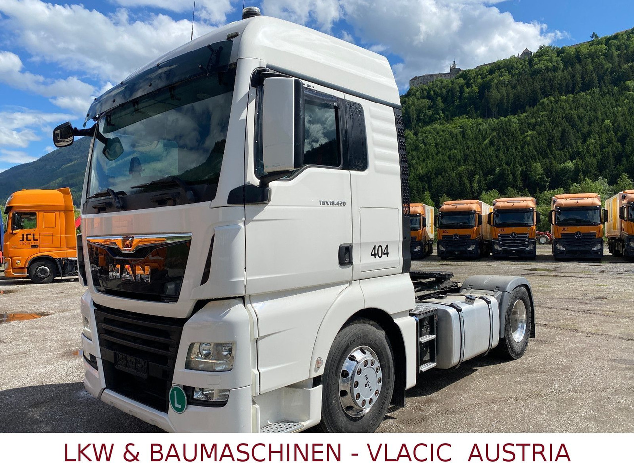 MAN TGX 18.420 MAN TGX 18.420 (450000 Km) - Tegljač: slika MAN TGX 18.420 MAN TGX 18.420 (450000 Km) - Tegljač MAN TGX 18.420 MAN TGX 18.420 (450000 Km) - Tegljač: slika MAN TGX 18.420 MAN TGX 18.420 (450000 Km) - Tegljač