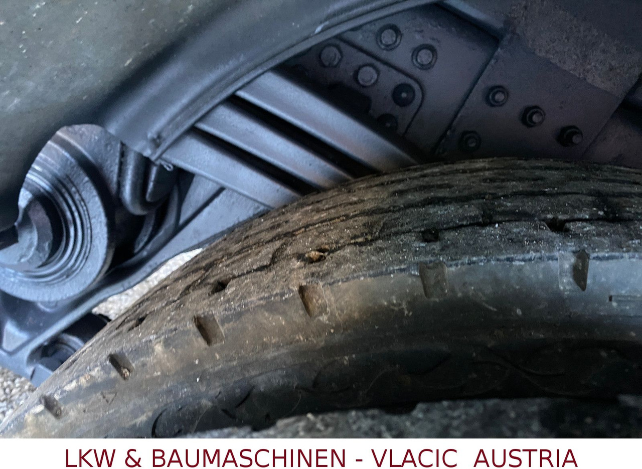 Volvo FM 400 6X4 Blatt/Blatt (ADR ) - Kamion sandučar: slika Volvo FM 400 6X4 Blatt/Blatt (ADR ) - Kamion sandučar Volvo FM 400 6X4 Blatt/Blatt (ADR ) - Kamion sandučar: slika Volvo FM 400 6X4 Blatt/Blatt (ADR ) - Kamion sandučar