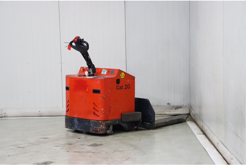 Slagač stoga CSI SBC XT 1020: slika Slagač stoga CSI SBC XT 1020 Slagač stoga CSI SBC XT 1020: slika Slagač stoga CSI SBC XT 1020