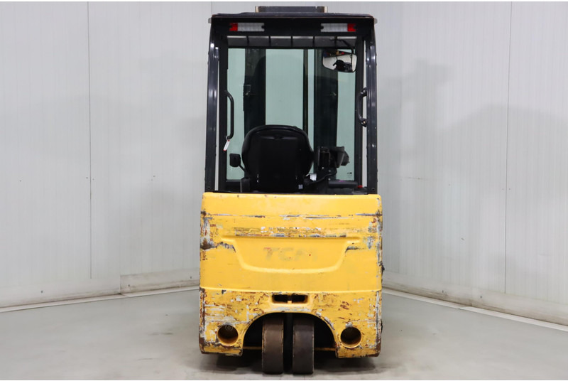 UniCarriers AG2N1L16Q - Električni viličar: slika UniCarriers AG2N1L16Q - Električni viličar UniCarriers AG2N1L16Q - Električni viličar: slika UniCarriers AG2N1L16Q - Električni viličar