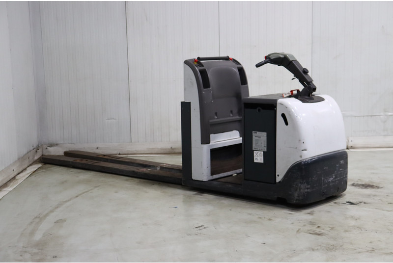 UniCarriers PPL200SN - Komisioner: slika UniCarriers PPL200SN - Komisioner UniCarriers PPL200SN - Komisioner: slika UniCarriers PPL200SN - Komisioner