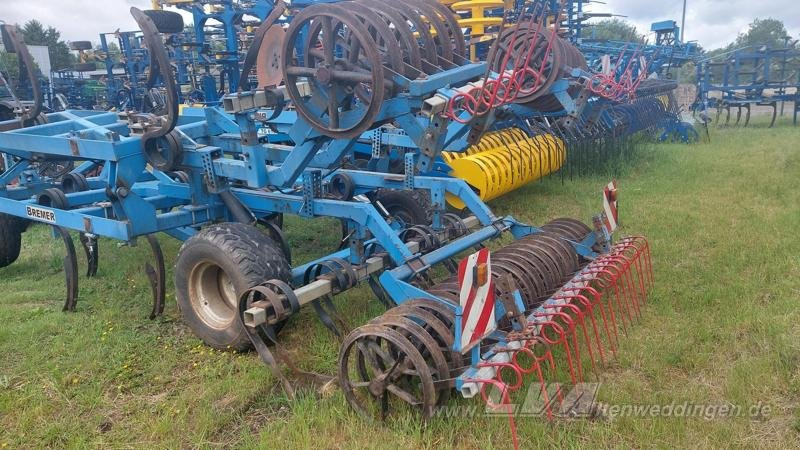 Bremer Maschinenbau LOMIXOL 460/27 - Kultivator: slika Bremer Maschinenbau LOMIXOL 460/27 - Kultivator Bremer Maschinenbau LOMIXOL 460/27 - Kultivator: slika Bremer Maschinenbau LOMIXOL 460/27 - Kultivator