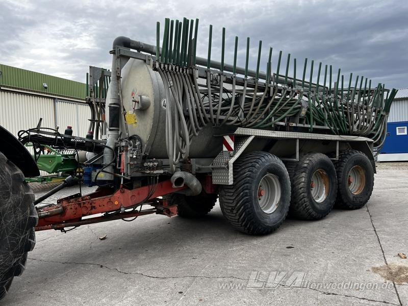 Briri DTRW 23U - Cisterna za gnojnicu: slika Briri DTRW 23U - Cisterna za gnojnicu Briri DTRW 23U - Cisterna za gnojnicu: slika Briri DTRW 23U - Cisterna za gnojnicu