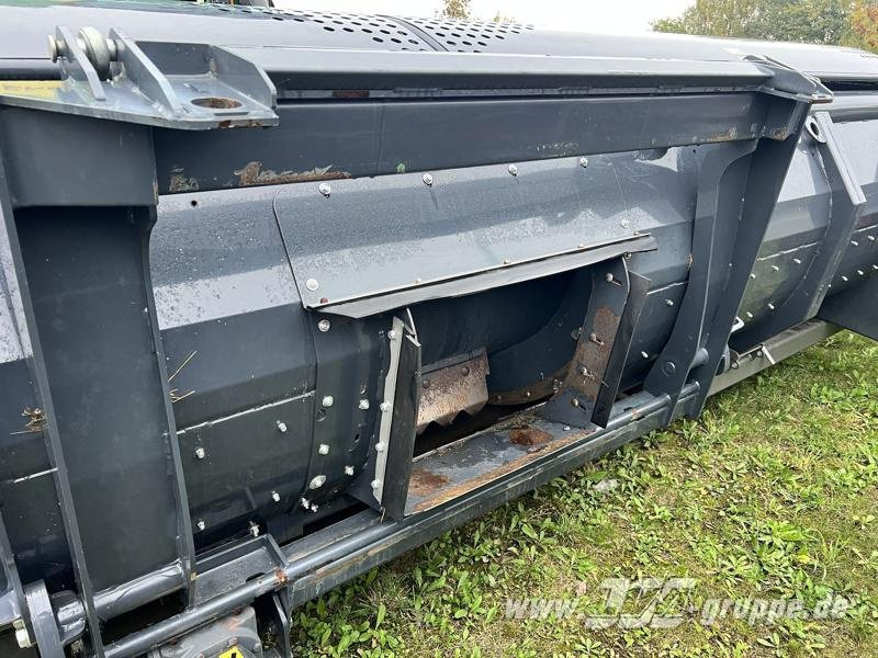 Capello Spartan 610 - Kosilica: slika Capello Spartan 610 - Kosilica Capello Spartan 610 - Kosilica: slika Capello Spartan 610 - Kosilica