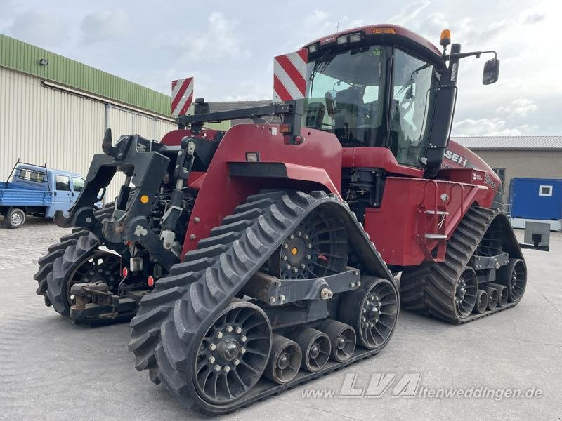 Case Quadtrac 500 - Traktor: slika Case Quadtrac 500 - Traktor Case Quadtrac 500 - Traktor: slika Case Quadtrac 500 - Traktor