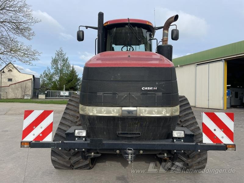 Case Quadtrac 500 - Traktor gusjeničar: slika Case Quadtrac 500 - Traktor gusjeničar Case Quadtrac 500 - Traktor gusjeničar: slika Case Quadtrac 500 - Traktor gusjeničar